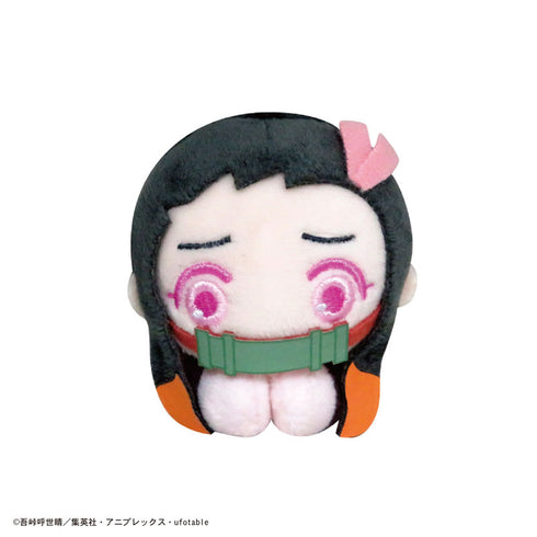 『鬼滅の刃』はぐキャラコレクション5 6個入りBOX